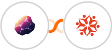 Magnetite + BrainCert Integration