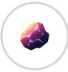 Magnetite + Chatway Integration