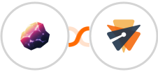 Magnetite + Emelia Integration