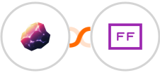 Magnetite + FlowFast Integration