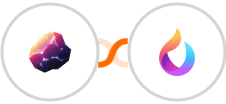 Magnetite + HelpSpace Integration