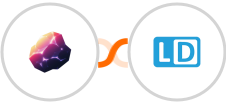 Magnetite + LearnDash Integration