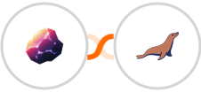 Magnetite + MariaDB Integration