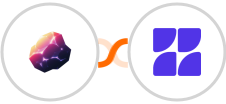 Magnetite + Zenler Integration