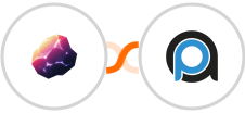 Magnetite + PrintAutopilot Integration