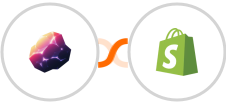 Magnetite + Shopify Integration