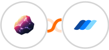 Magnetite + Wauld Integration