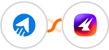 MailBluster + Aimfox Integration