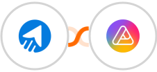 MailBluster + AITable.ai Integration