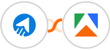 MailBluster + Apify Integration