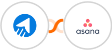 MailBluster + Asana Integration