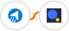 MailBluster + Authorize.Net Integration