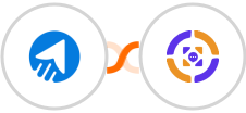 MailBluster + Azmarq SMS Integration