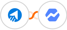MailBluster + Baremetrics Integration