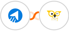 MailBluster + BirdSend Integration