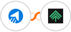 MailBluster + Bumpups Integration