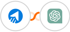 MailBluster + ChatGPT Integration