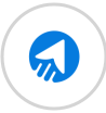 MailBluster + Chatway Integration