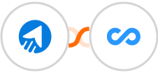 MailBluster + Connecteam Integration