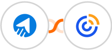 MailBluster + Constant Contacts Integration