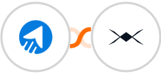 MailBluster + DroneBundle Integration
