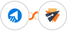 MailBluster + Emelia Integration