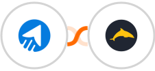 MailBluster + Ezekia Integration