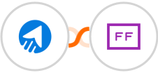 MailBluster + FlowFast Integration