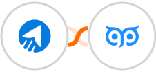 MailBluster + GetProspect Integration