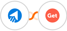 MailBluster + GetSales.io Integration