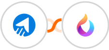 MailBluster + HelpSpace Integration