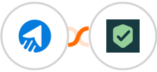 MailBluster + InvoiceXML Integration