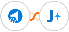 MailBluster + JobAdder Integration