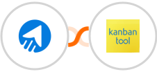 MailBluster + Kanban Tool Integration