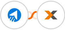 MailBluster + Lexoffice Integration