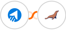MailBluster + MariaDB Integration