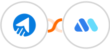 MailBluster + Movermate Integration