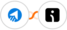 MailBluster + Omnisend-legacy Integration