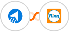 MailBluster + RingCentral Integration