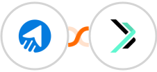 MailBluster + Sempico Solutions SMS Integration
