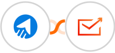 MailBluster + Sender Integration