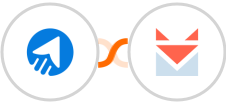 MailBluster + SendFox Integration