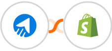 MailBluster + Shopify Integration