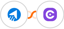 MailBluster + SureContact Integration