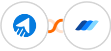 MailBluster + Wauld Integration