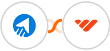 MailBluster + Whop Integration