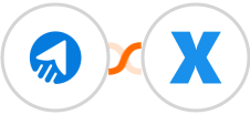 MailBluster + XreplyAI Integration