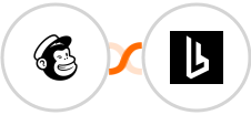 Mailchimp + Browserless Integration