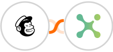 Mailchimp + Exotel Integration