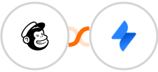Mailchimp + Jira Service Desk Integration